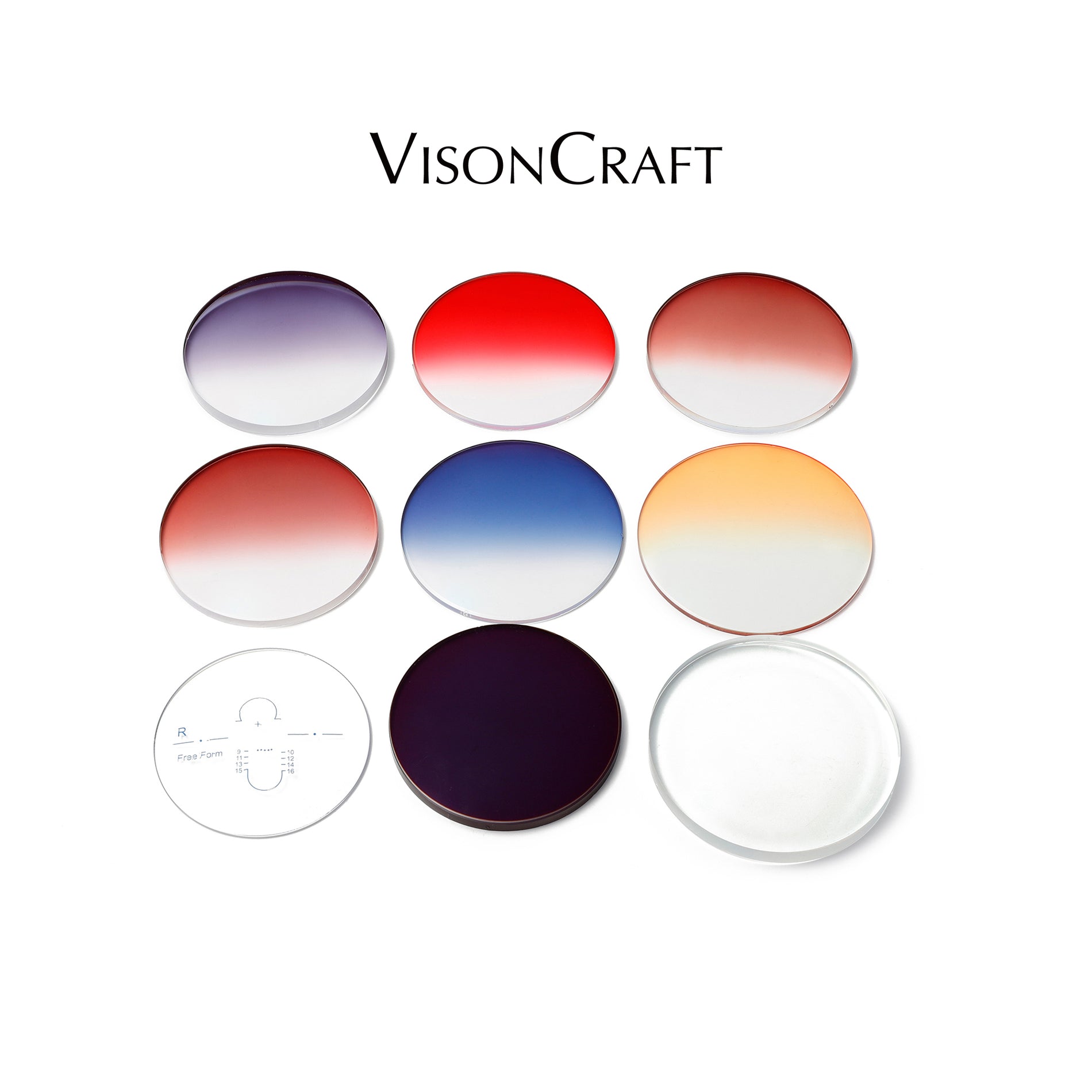 Why Polarized Lenses Are Essential for Outdoor Enthusiasts