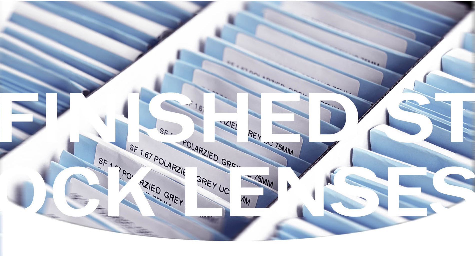 Bringing Clarity to Your World: Our Commitment to Quality Optical Lenses