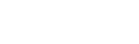 Visoncraft