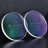 STOCK 1.50 Progressive Lens
