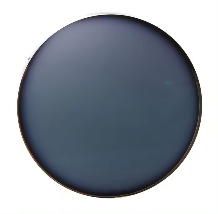 RX 1.74 Progressive Photochromic Lens