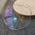 STOCK 1.67 Progressive Lens