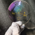 STOCK 1.56 Progressive Lens
