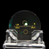 STOCK 1.61 Progressive Lens