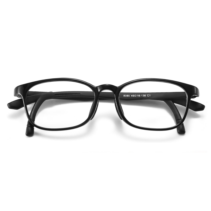 Kid's Square Frame F4702