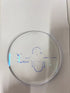 RX 1.61 Progressive Lens