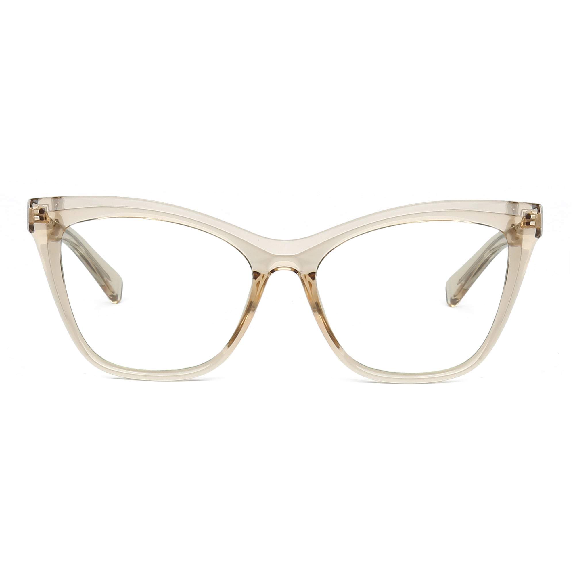Eyeglasses Frame-2021