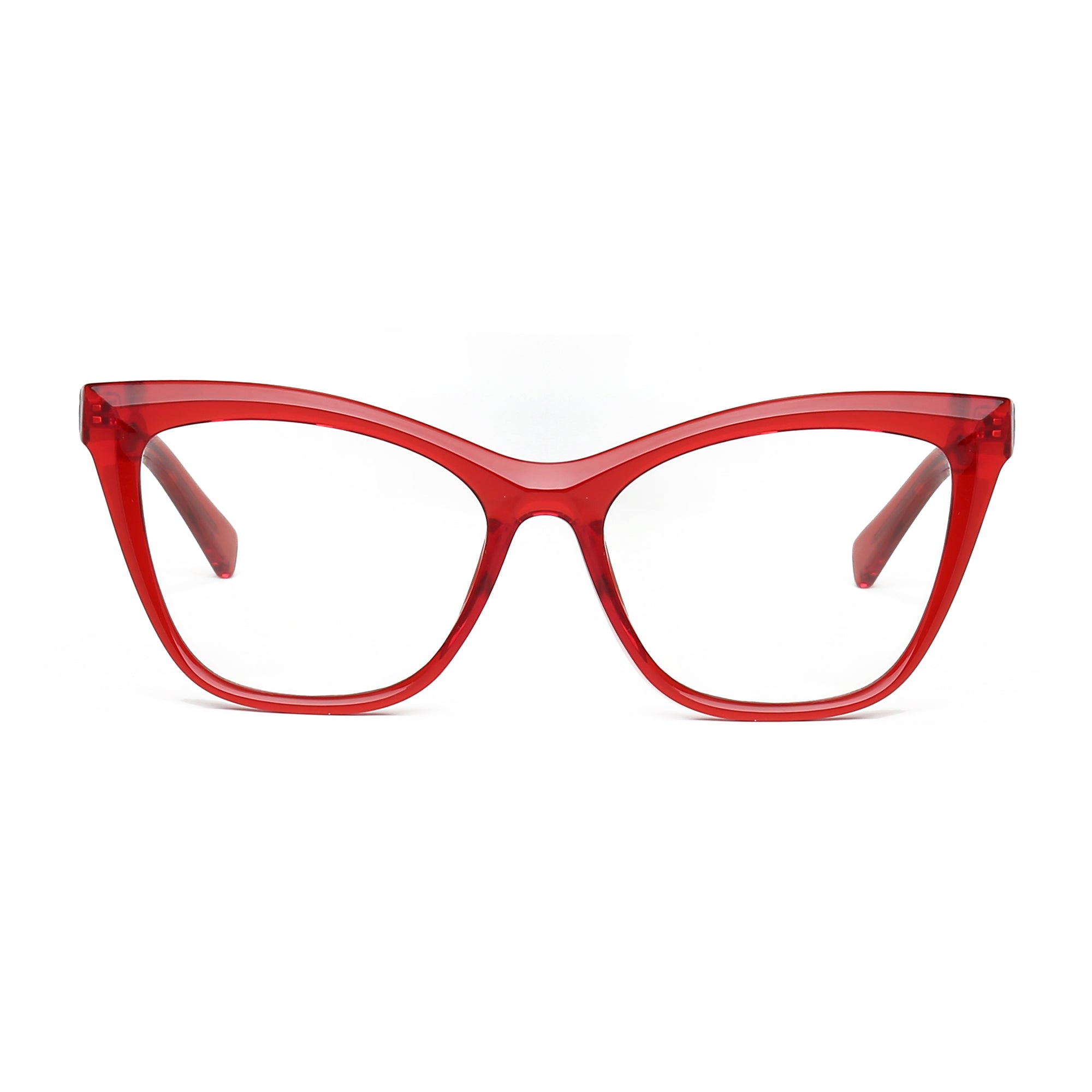 Eyeglasses Frame-2021