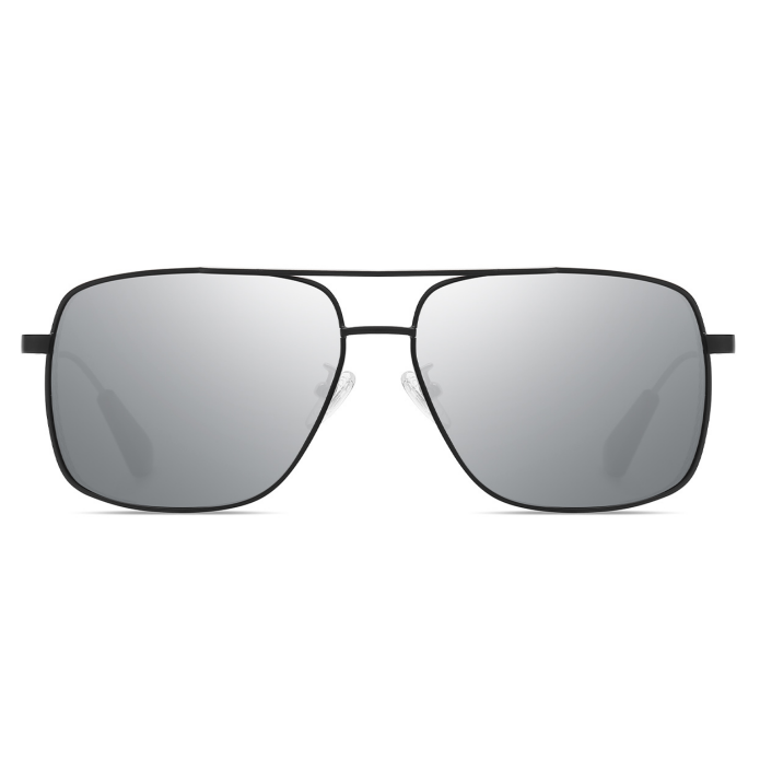 Aviator Sunglasses SG5388