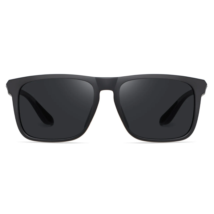 Square Sunglasses SG5554