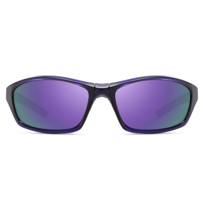 Rectangle Sunglasses SG5809