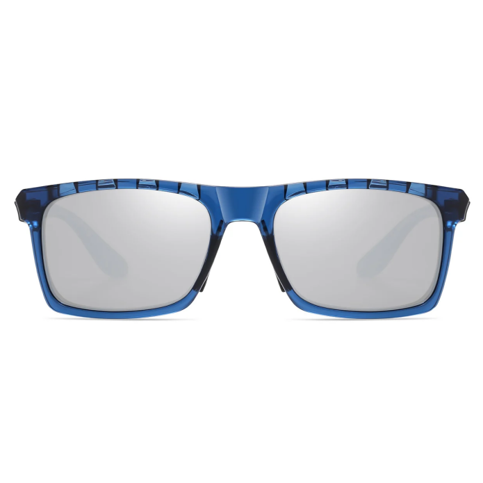 Square Sunglasses SG5549