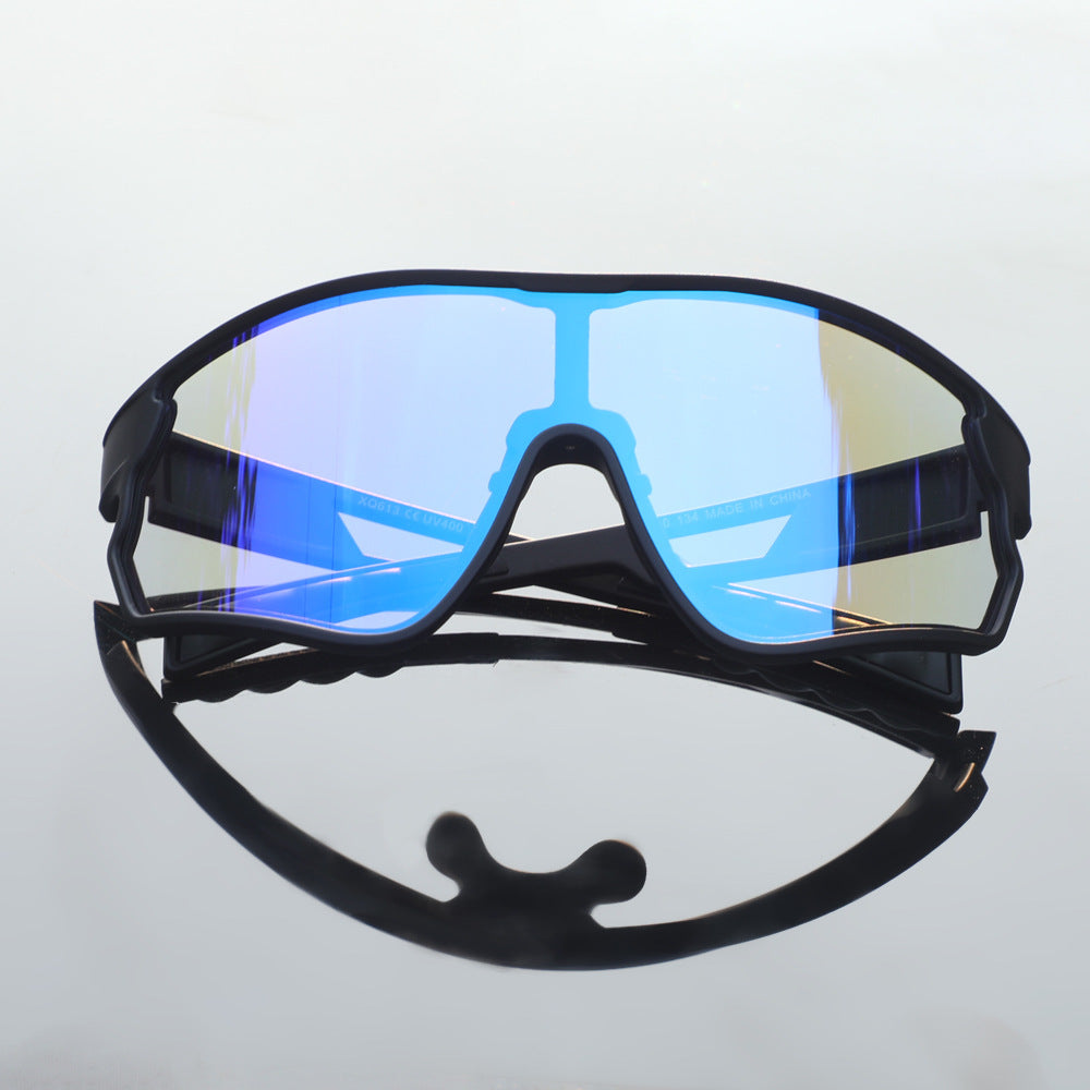 Cycling Glasses SP001