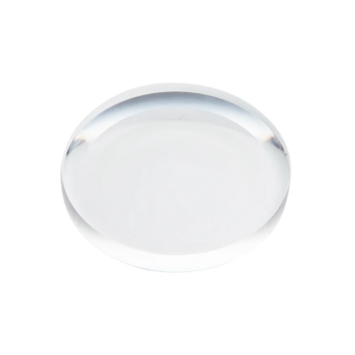 STOCK 1.74 Progressive Blue Block Lens