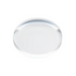 STOCK 1.74 Progressive Lens
