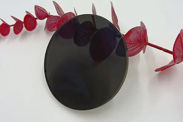 STOCK 1.67 SV Photochromic Lens